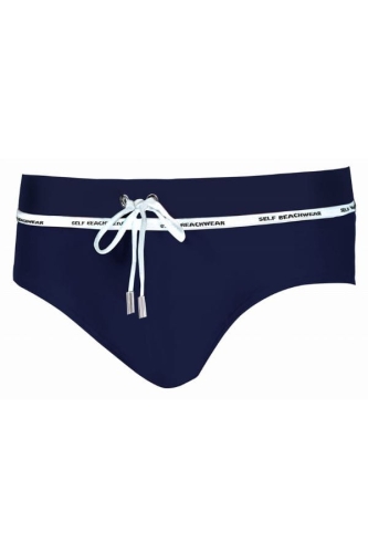 Projekt bez nazwy(6).jpg