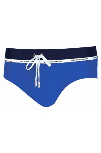 Projekt bez nazwy(7).jpg