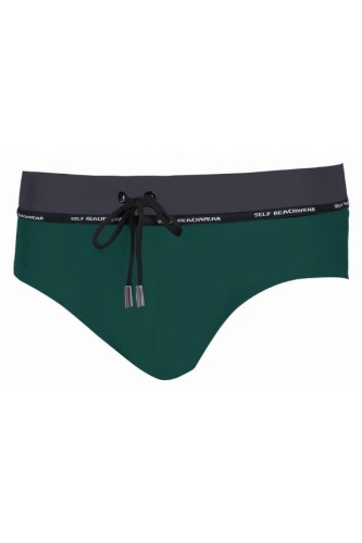 Projekt bez nazwy(10).jpg