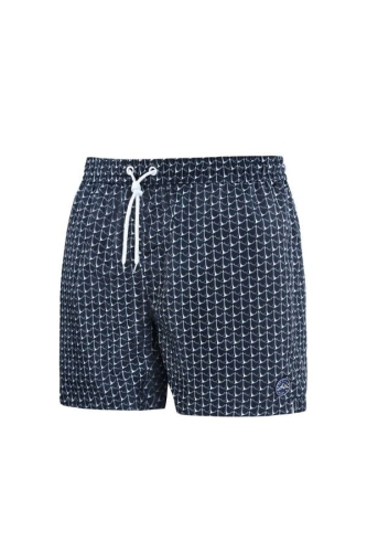 Projekt bez nazwy(3).jpg