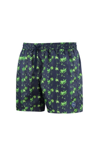 Projekt bez nazwy(2).jpg