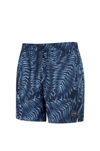 Projekt bez nazwy(4).jpg