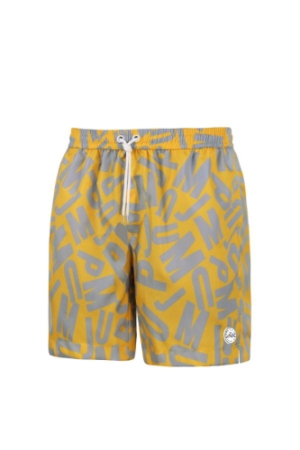 Projekt bez nazwy(5).jpg