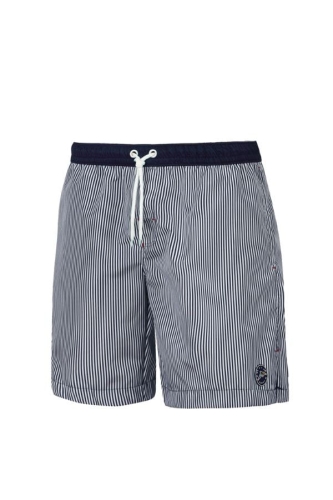 Projekt bez nazwy(6).jpg