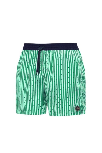 Projekt bez nazwy(9).jpg