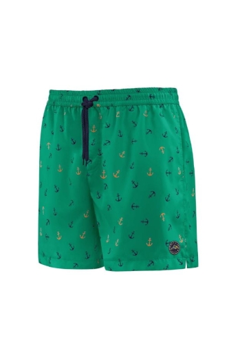 Projekt bez nazwy(10).jpg