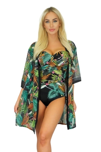 Projekt bez nazwy(21).jpg