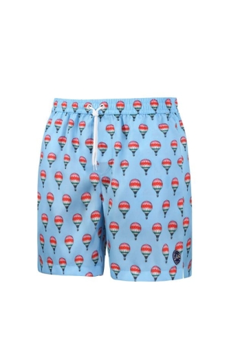 Projekt bez nazwy(2).jpg