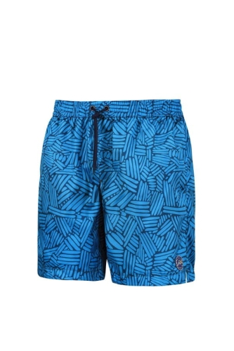 Projekt bez nazwy(3).jpg