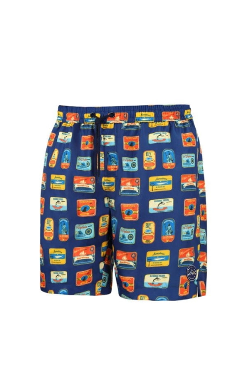 Projekt bez nazwy(4).jpg