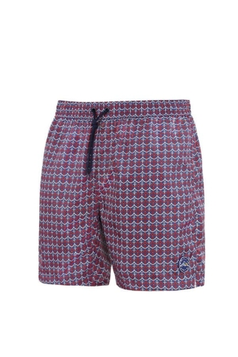 Projekt bez nazwy(5).jpg