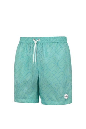 Projekt bez nazwy(7).jpg