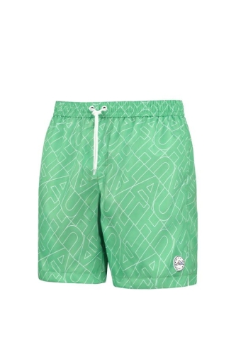 Projekt bez nazwy(8).jpg