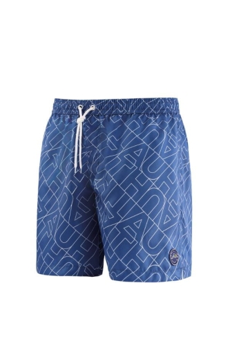 Projekt bez nazwy(9).jpg