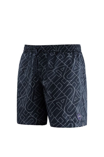 Projekt bez nazwy(10).jpg