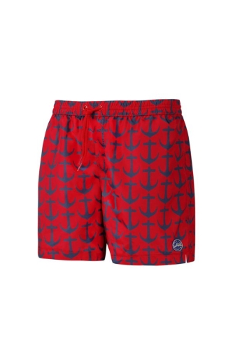 Projekt bez nazwy(12).jpg