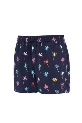 Projekt bez nazwy(14).jpg