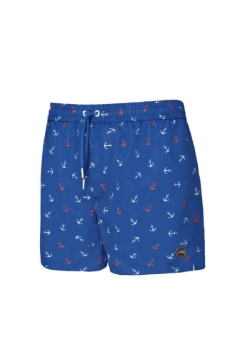 Projekt bez nazwy(15).jpg