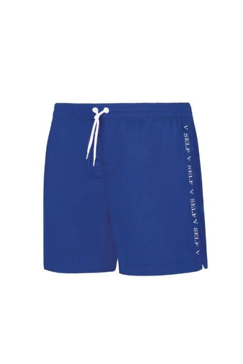 Projekt bez nazwy(18).jpg