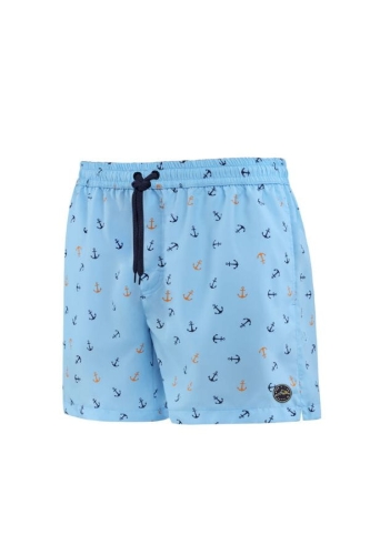 Projekt bez nazwy(2).jpg