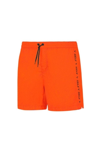 Projekt bez nazwy(5).jpg