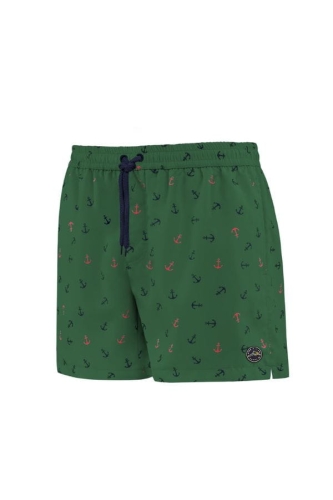 Projekt bez nazwy(7).jpg