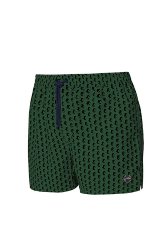 Projekt bez nazwy(8).jpg