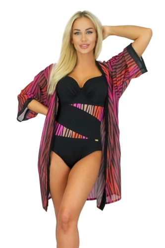 Projekt bez nazwy(23).jpg