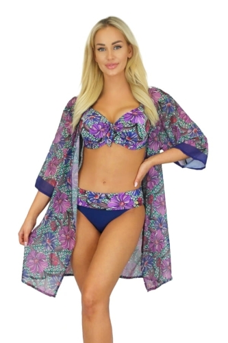 Projekt bez nazwy(24).jpg