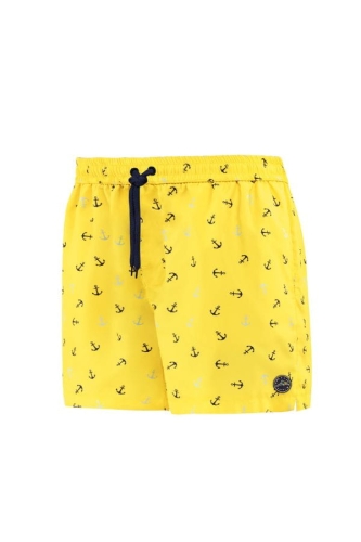 Projekt bez nazwy(10).jpg