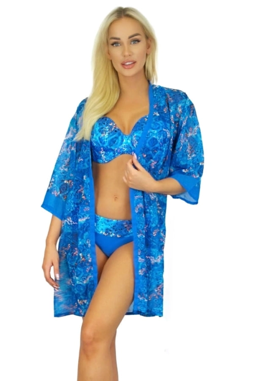 Projekt bez nazwy(26).jpg