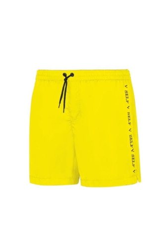 Projekt bez nazwy(11).jpg