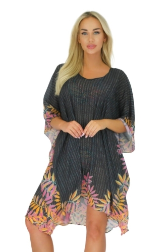 Projekt bez nazwy(27).jpg