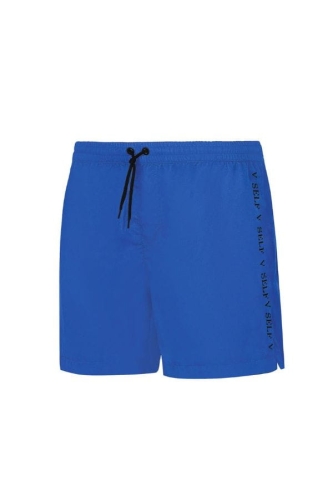 Projekt bez nazwy(13).jpg