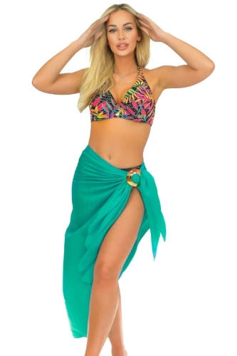 Projekt bez nazwy(29).jpg