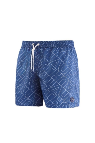 Projekt bez nazwy(15).jpg