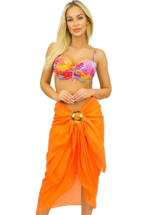 Projekt bez nazwy(34).jpg