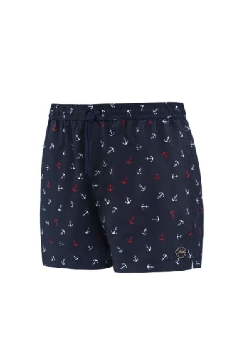 Projekt bez nazwy(19).jpg