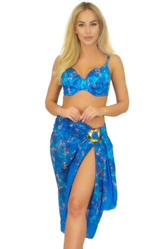 Projekt bez nazwy(41).jpg