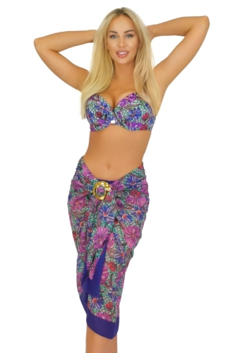 Projekt bez nazwy(42).jpg