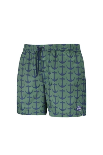 Projekt bez nazwy(20).jpg