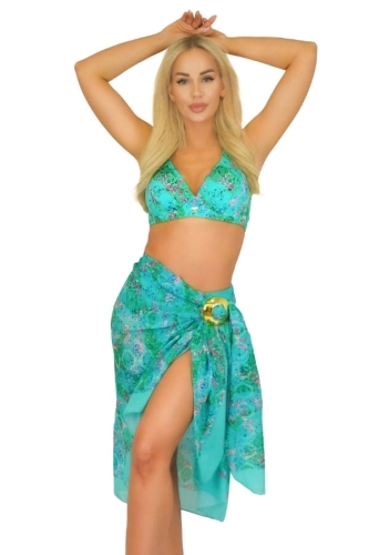 Projekt bez nazwy(47).jpg