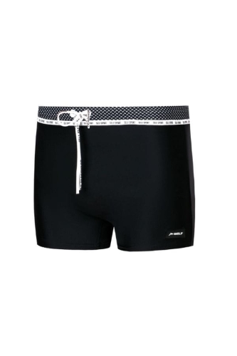 Projekt bez nazwy(21).jpg