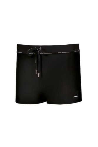 Projekt bez nazwy(22).jpg