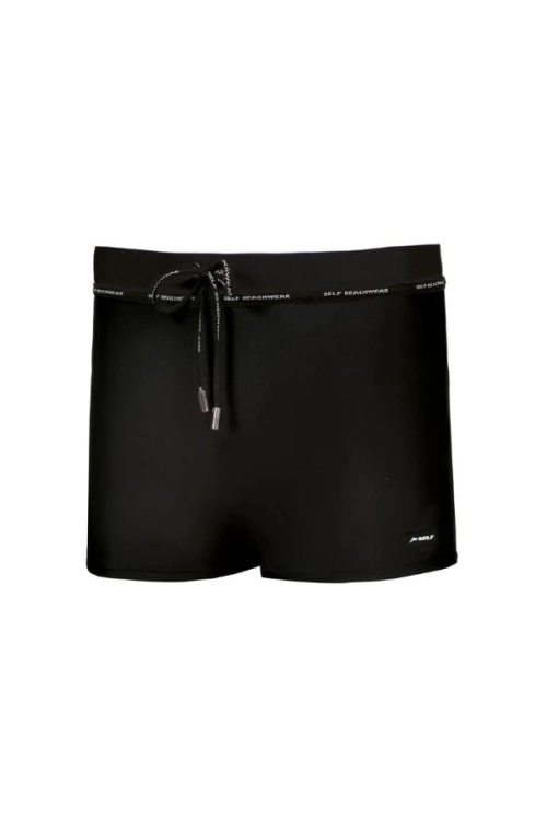 Projekt bez nazwy(22).jpg