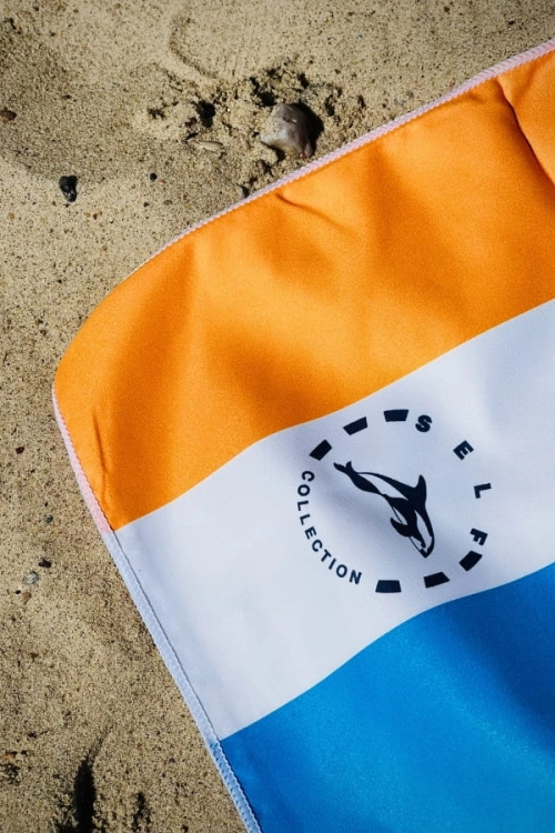 Projekt bez nazwy(49).jpg