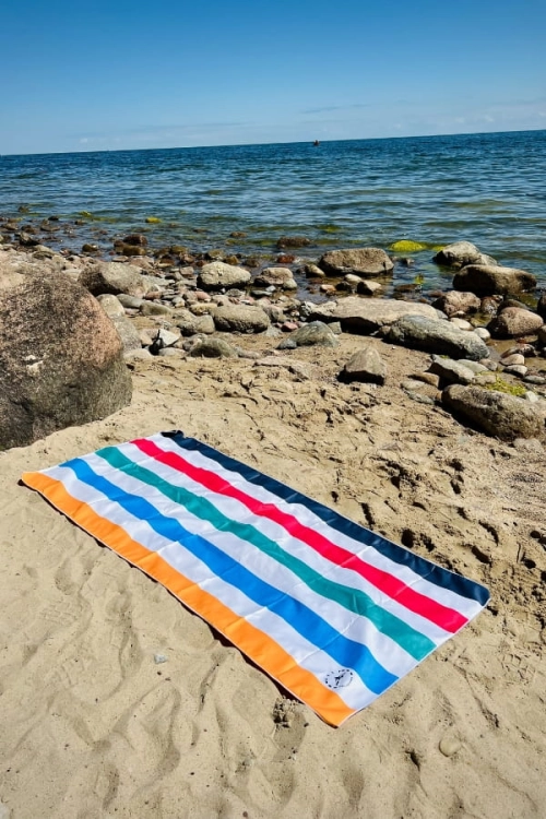 Projekt bez nazwy(48).jpg