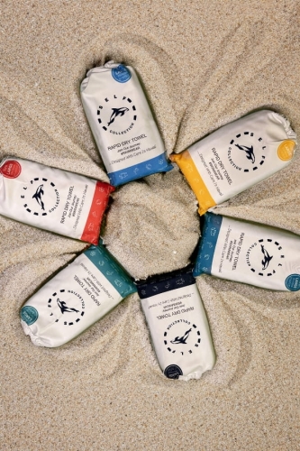 Projekt bez nazwy(50).jpg