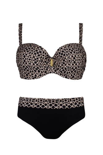 S780LX18-kol 2-C9A5494.jpg