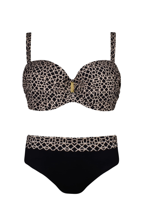 S780LX18-kol 2-C9A5494.jpg